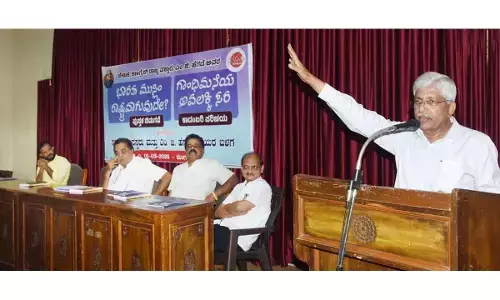 Book Questions ‘India as a Muslim Nation’ Narrative, Calls for Fact-Based Debate