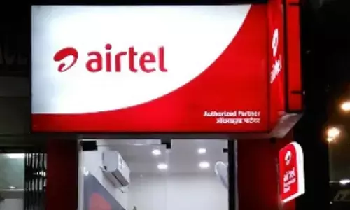 Airtel, Google join hands to curb spam on RCS messaging in India