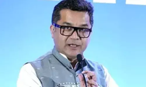 People of Assam aware of Congress appeasement politics: MoS Pabitra Margherita