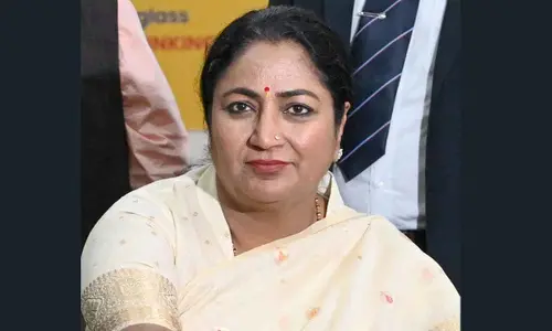 Delhi Lakhpati Bitiya Yojana, 2 free LPG cylinder scheme to be rolled out tomorrow