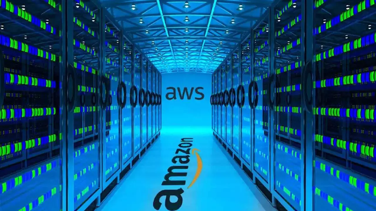 AWS Data Centres in UAE and Bahrain Hit by Outage After ‘Objects’ Strike Facility AWS Data Centres in UAE and Bahrain Hit by Outage After ‘Objects’ Strike Facility