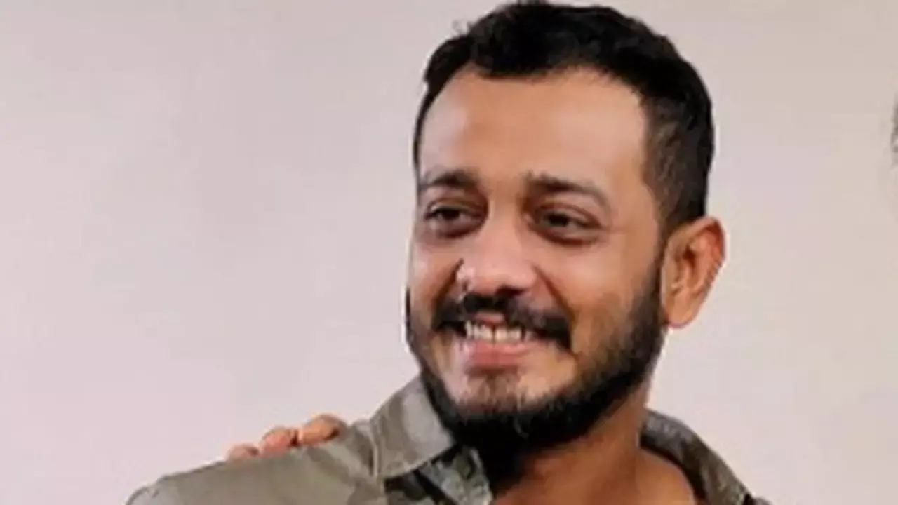 Chidambaram Sexual Harassment Case: Manjummel Boys Director Controversy Chidambaram Sexual Harassment Case: Manjummel Boys Director Controversy