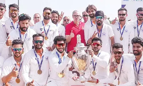 J&K outplay K’taka to clinch maiden title