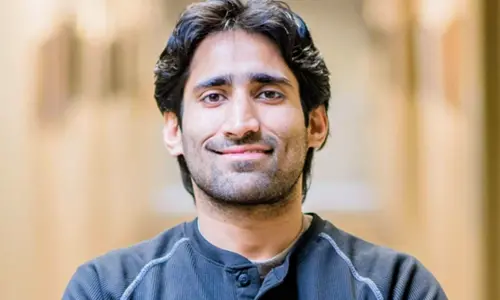 R&D Essentials in Drug Development: An Expert Guide to Early Research to Clinical Trials