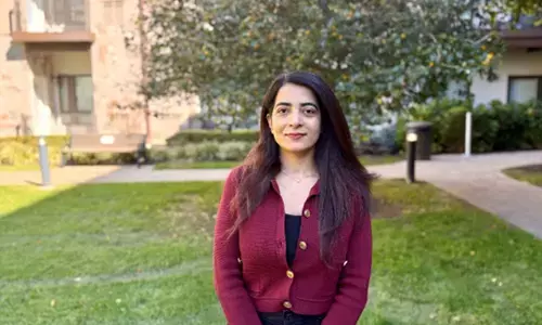 Strengthening SOX 404 IT Controls Through Scalable, Preventive Compliance Architecture