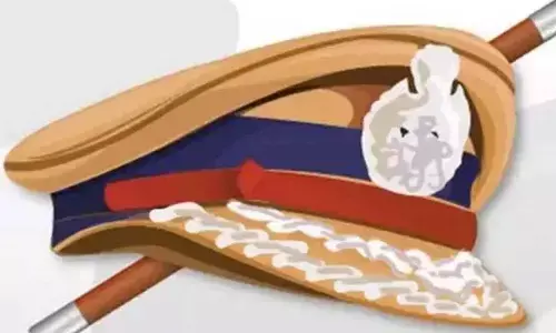 Lokayukta inspector bats for digital counselling in police transfers amid bribery allegations