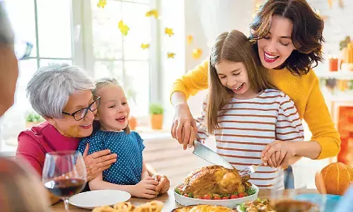 India’s protein gap: A deeper look