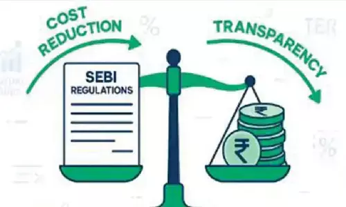 SEBI overhauls MF rules to enhance investor protection