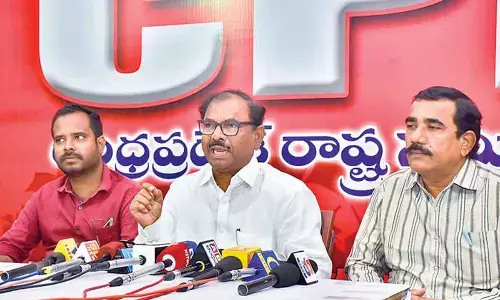 AgriGold victims to launch relay at Dharna Chowk today