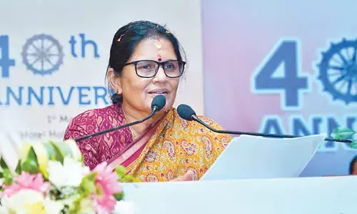 Hospitality industry members urged to act as ‘tourism ambassadors’ Hospitality industry members urged to act as ‘tourism ambassadors’