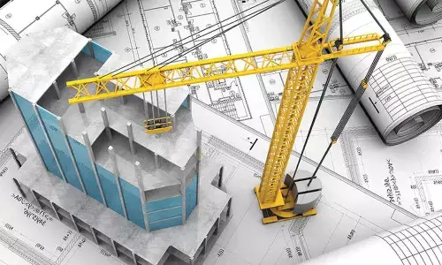 Premium FAR Policy draws flak from experts