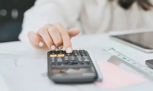 B’luru CA’s Rs 82K monthly expense sparks online debate