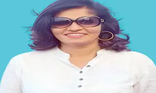 Businesswoman drowns in coastal Karnataka