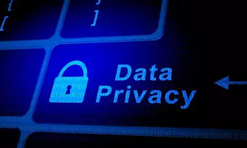 AI Health Chatbots on Android Raise Fresh Data Privacy Alarms AI Health Chatbots on Android Raise Fresh Data Privacy Alarms