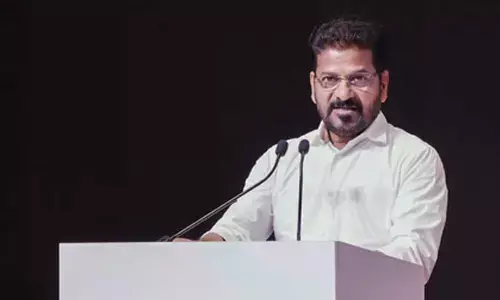 Iran-Israel war: Telangana sets up control room in New Delhi for its citizens in Gulf