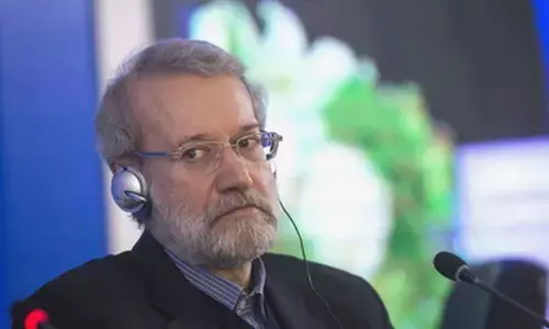 Trump betrayed America first to adopt Israel first: Top Iranian official