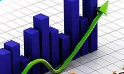 India’s FY27 GDP growth likely at 7.2 pc; FY26 estimates to rise