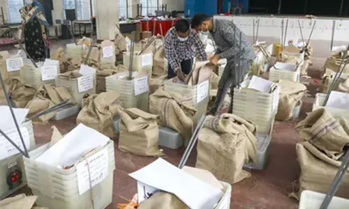 AI‑generated deception widely used to shape Bangladesh election outcomes: Report