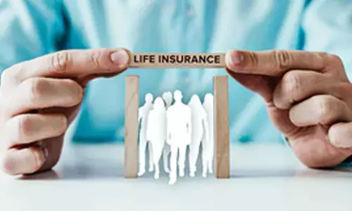 Indian health insurers’ customisation support for clients lower than China: Report Indian health insurers’ customisation support for clients lower than China: Report