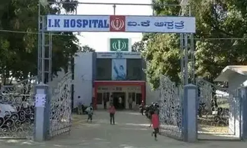 Iran Leader’s Killing Puts Alipur in Karnataka’s Spotlight