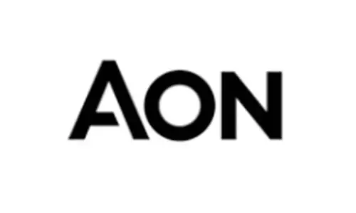 Rapid Digitalisation and Expanding Coverage Driving India’s Health Insurance Sector Despite Challenges in Awareness and Affordability, Aon Report