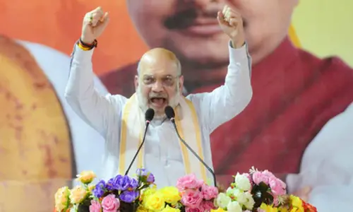 Not a single Hindu refugee will be deported from Bengal: HM Amit Shah