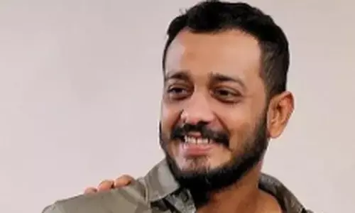 Chidambaram Sexual Harassment Case: Manjummel Boys Director Controversy