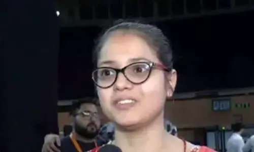 Beneficiaries thank CM Rekha Gupta as Delhi rolls out women-centric schemes Beneficiaries thank CM Rekha Gupta as Delhi rolls out women-centric schemes