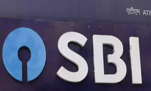 SBI relieves Nitin Chugh as Deputy Managing Director after completion of tenure