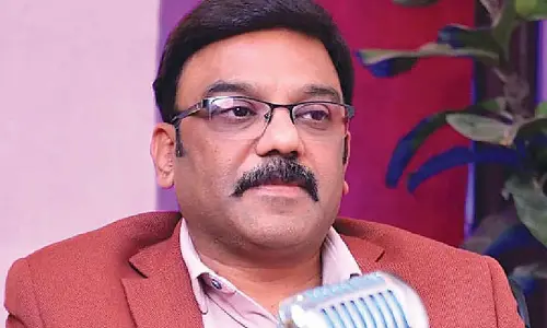 Anxiety in Dubai amid night strikes, Kannada community affirms it is safe