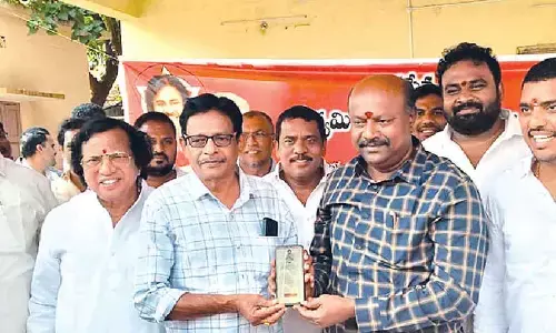JSP’s membership programme ‘Udhyami’ receives good response
