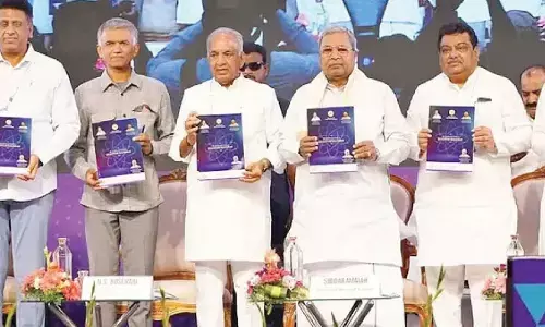 Global scientists back state’s quantum materials push Global scientists back state’s quantum materials push