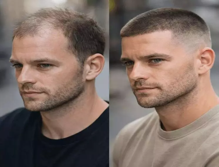 The Enduring Appeal of the Bob The Enduring Appeal of the Bob