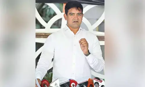 AP steps in to bring back citizens stranded in Gulf