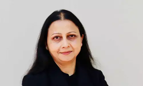 Empathy in Action: Building Inclusive Pathways for Women Re-Entering the Workplace