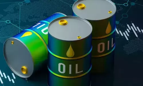 India Has 25 Days Of Oil Reserves; No Immediate Petrol, Diesel Price Hike Planned Amid Strait Of Hormuz Crisis