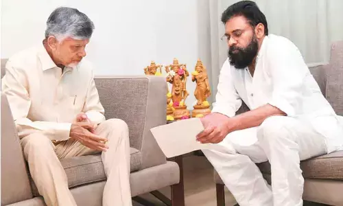 Naidu, Pawan review rural development Naidu, Pawan review rural development