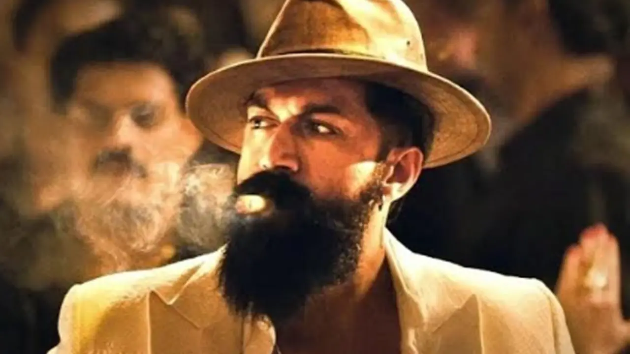 ‘Toxic’ postponed; ‘Dhurandhar 2’ and ‘UBS’ get bigger ground