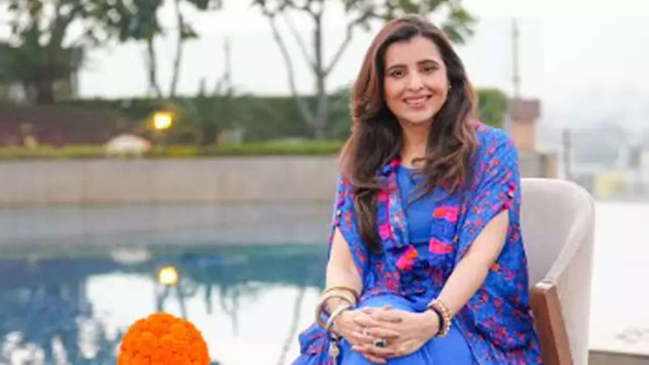 How Women Are Driving Change Through Leadership and Innovation