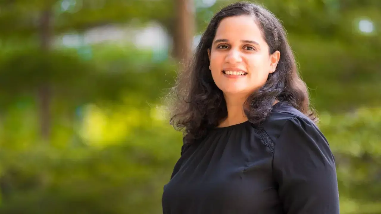 The Expanding Influence of Women in Innovation