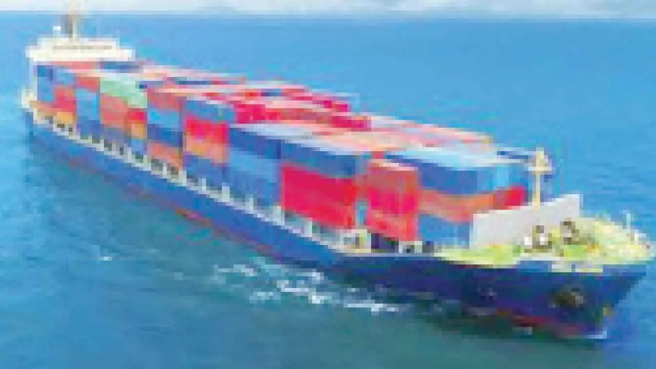 War risk insurance premiums for ships likely to rise War risk insurance premiums for ships likely to rise