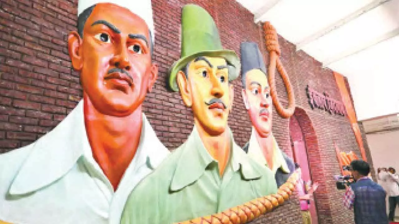 Phansi Ghar controversy: Kejriwal to appear before Assembly panel on friday Phansi Ghar controversy: Kejriwal to appear before Assembly panel on friday