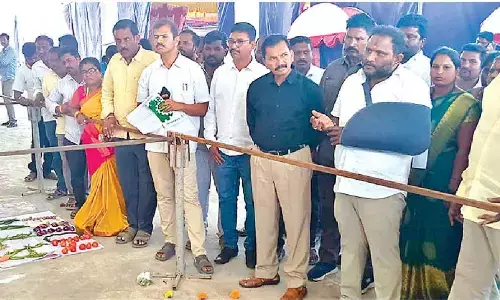 Chemical-free food essential for good health: Govt Whip Chemical-free food essential for good health: Govt Whip