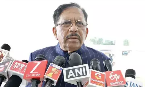 No phone tapping, it’s routine political intelligence gathering: HM No phone tapping, it’s routine political intelligence gathering: HM