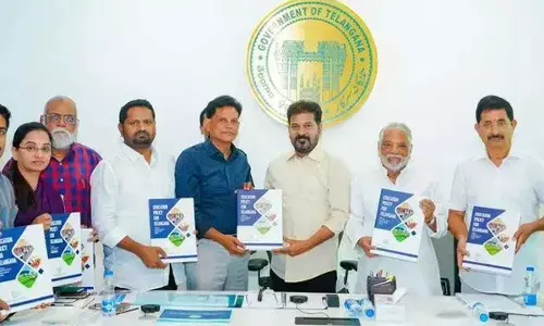 TG edu panel’s stand on Sanskrit questioned TG edu panel’s stand on Sanskrit questioned