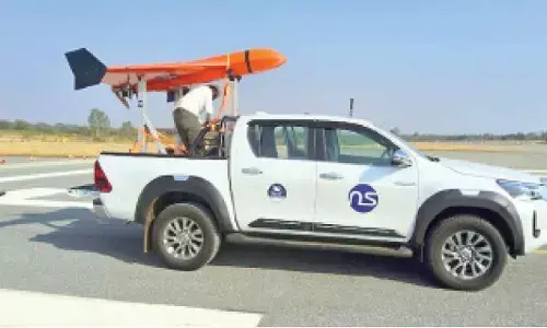 India’s Sheshnaag-150 missile makes headway!