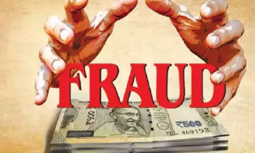 2 LIC agents pocket Rs 1.52 cr claim of 39 policyholders