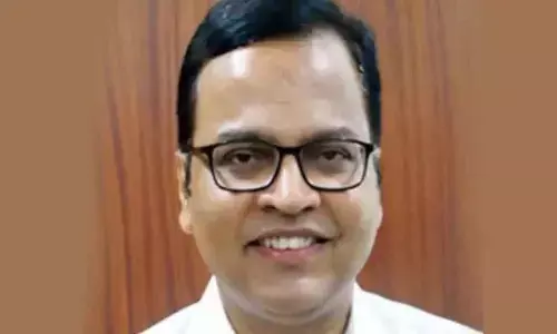 CS calls for intensive training ahead of Census rollout CS calls for intensive training ahead of Census rollout