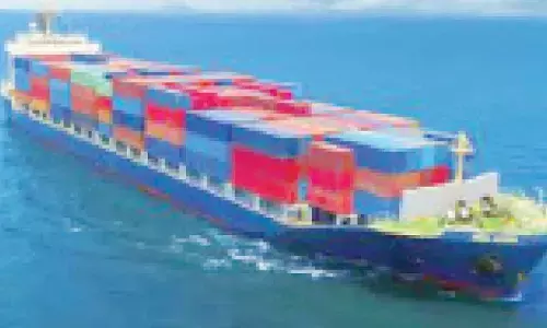 War risk insurance premiums for ships likely to rise War risk insurance premiums for ships likely to rise