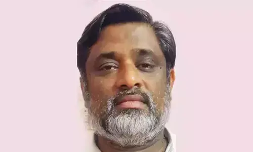 PM’s Visit to Israel Reflects Policy Continuity, Says Khalid Naveed